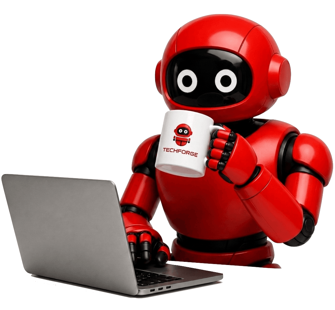 AI for Work Workshop